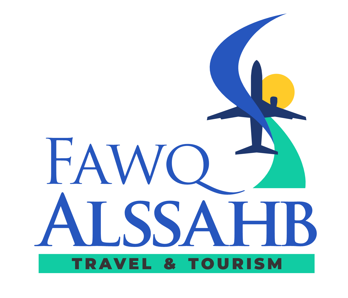 Fawq Alssahb Travel