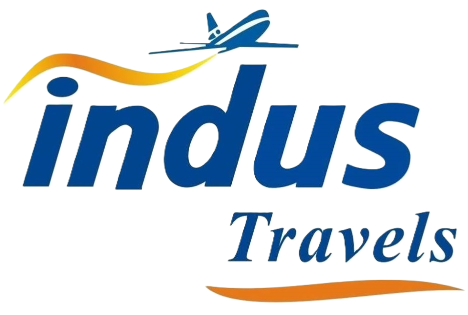 Indus Travels