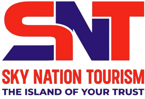 Skynation