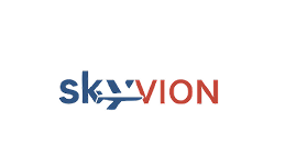 Skyvion