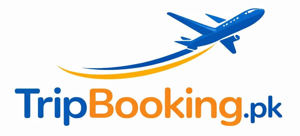TripBooking