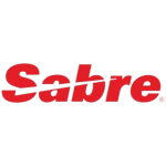337-3378319_sabre-airline-solutions-logo-hd-png-download-removebg-preview