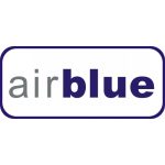 airblue vinyl-500x500
