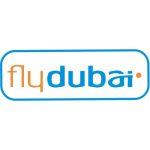 fly dubai transparent-500x500